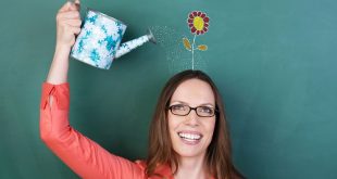 روانشناسی مثبت گرا چیست و به ما چه می‌آموزد؟