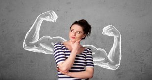 چطور در روزهای سخت از نظر ذهنی و عاطفی قوی بمانیم؟