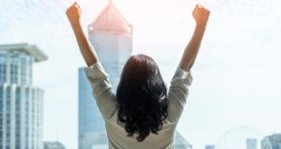 آیا افزایش شانس واقعا ممکن است؟