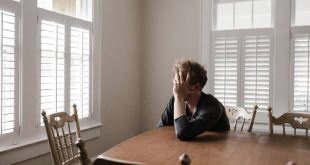 چطور از چرخه یکنواخت زندگی خارج شویم؟