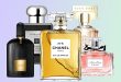 با تفاوت عطرهای مردانه و زنانه آشنا شوید