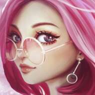 سمانه علویان